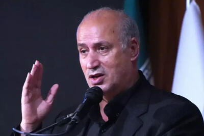  تاج: فیفا را مسئول صدور ویزا می‌دانیم