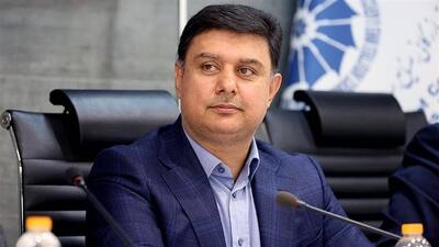  جزییات پیشنهاد راه‌اندازی «دبیرخانه بازسازی و توسعه ایران»