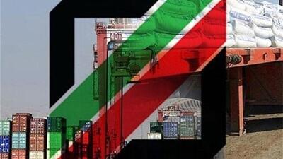  مصوبه امکان ترخیص ۹۰ درصدی کالاها از گمرک، ۳ ماه دیگر تمدید شد