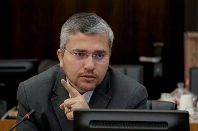  سخنگوی کمیسیون امنیت ملی: پیشرفت‌هایی در مذاکرات وجود دارد و ما این را انکار نمی‌کنیم، اما باید مراقب باشیم