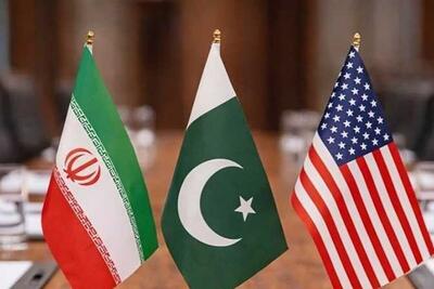  یک منبع مطلع: اصلاحیه‌های جدیدی در متن تفاهم احتمالی با آمریکا پیاده می‌کنیم | اعمال نظر ترامپ به معنای پذیرش آن نیست