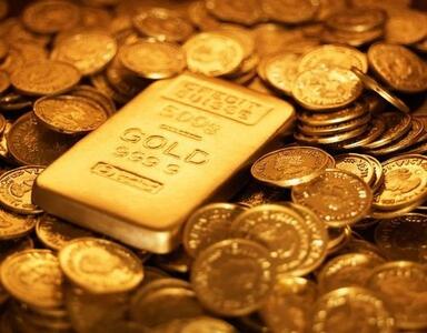  پیش بینی قیمت طلا و سکه 11 خرداد 1405