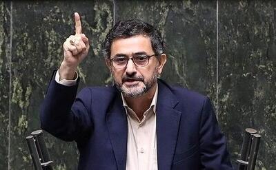  5 مطالبه مهم ایران برای شروع مذاکرات هسته‌ای/ دیپلماسی و میدان برابر آمریکا متحد شده‌اند