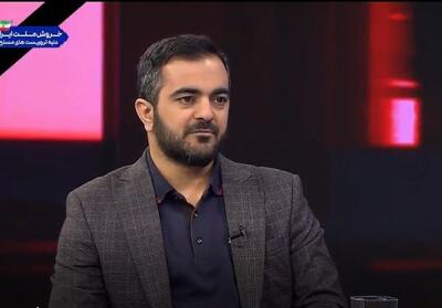  چند نکته درباره تبادل پیام‌ها میان ایران و آمریکا - تسنیم