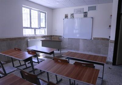  جزئیات ثبت‌نام دانش‌آموزان در مدارس سراسر کشور - تسنیم