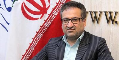  مهار تورم نیازمند حضور جدی دولت و مجلس است
