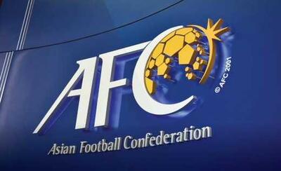  گزارش ویژه AFC از جام جهانی ۲۰۲۶؛ نگاهی به آخرین حضور مقتدرانه فوتبال ایران در ۲۰۰۶ / پایان دوران طلایی؛ علی دایی و نسل طلایی چگونه از صحنه روزهای اوج کنار رفتند؟ + آنالیز اختصاصی