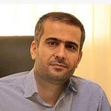  حرف ‌و حدیث درباره یک توافق موقت