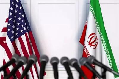  تسنیم: ایران تبادل پیام با آمریکا را متوقف می‌کند