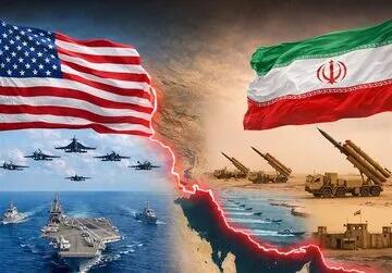  روسیه:‌ آمریکا نتوانست بر ایران پیروز شود و این به معنی شکست واشنگتن است