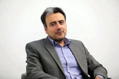  مدیرعامل گروه مالی شهر مطرح کرد؛ اصلاح دامنه نوسان منجر به توسعه بورس می شود