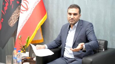  خودروسازان پشت صحنه گرانی خودرو هستند