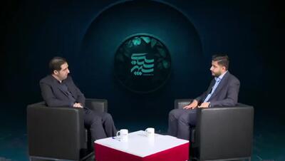  جزئیات آخرین پیشنهاد ارسالی آمریکا به ایران