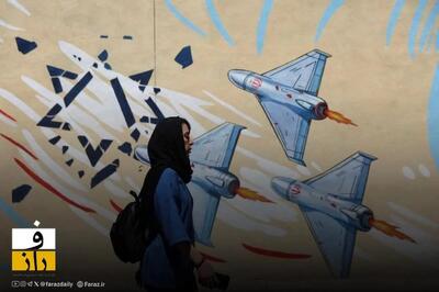  تناقض تهران و واشنگتن بر سر توافق؛ ترامپ هرگونه کاهش تحریم و امتیاز مالی به ایران را رد کرد
