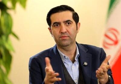  سفر قالیباف به قطر درباره آزادسازی اموال بلوکه‌شده، موفقیت‌آمیز بود