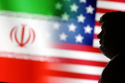  دولت ترامپ در وضعیت «اردک لنگ» قرار می‌گیرد؟/ ایران برای بار سوم در تله وعده‌های آمریکا گرفتار نخواهد شد