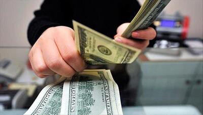  قیمت دلار، یورو و سایر ارزها امروز ۱۱ خرداد ۱۴۰۵/ دلار به کانال ۱۶۰ هزار تومان برمی‌گردد؟ + جدول