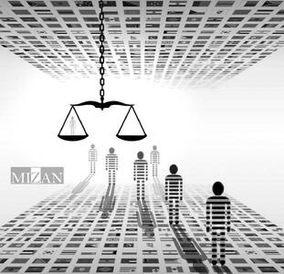  آیا جنگ ترامپ علیه ایران جنایت تجاوز است؟