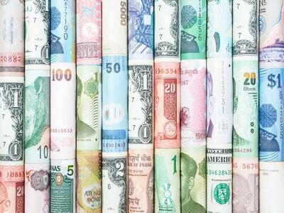  قیمت دلار و قیمت یورو دوشنبه ۱۱ خرداد ۱۴۰۵