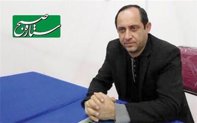  ایران و آمریکا تمایل به ترک مخاصمه دارند/ محاصره اقتصادی و تشدید تحریم انرژی به نفع کشور نبوده و نیست