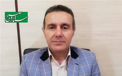  امکان توافق موقت بین ایران و آمریکا/ ترامپ پس از انتخابات کنگره به ایران حمله خواهد کرد