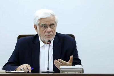  تیم مذاکره‌کننده تاکنون عملکرد خوبی داشته است