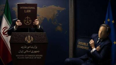  دبیر مطبوعاتی سابق زلنسکی، پس از آنچه در اودسا رخ داد، بیانیهای هشدارآمیز صادر کرد