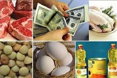  وقتی کالا هست، اما پول خرید نیست / چگونه شعار تولید، به واردات تبدیل شد؟ 