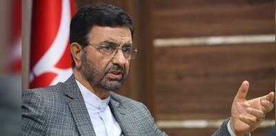  ترامپ با فریبکاری به جایی نمی‌رسد؛ ایران دست آمریکا را خوانده/ هنوز برخی بند‌های تفاهم نهایی نشده است