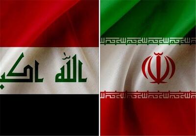  رایزنی وزرای حمل‌ونقل ایران و عراق برای تسهیل سفرهای اربعین 1405 - تسنیم