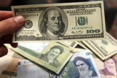  بازار طلا و ارز دوشنبه ۱۲ خرداد با این نرخ‌ها بسته شد /جزییات