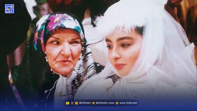  پروین سلیمانی؛ زنی که چنگالش را زمین گذاشت