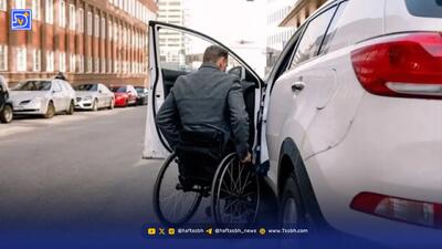  سهم‌ ایثار؛ ‌گرفتار ‌بازار‌ مکاره ‌خودرو