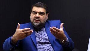  واکنش مشاور سیاسی قالیباف به خبرسازی اینترنشنال