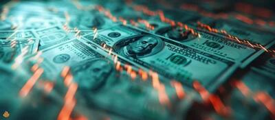  آیا سه‌شنبه روز افزایش قیمت دلار است؟ جدول نرخ امروز