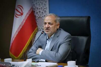  تعیین ۲ سناریو برای برگزاری امتحانات نهایی یازدهم و دوازدهم