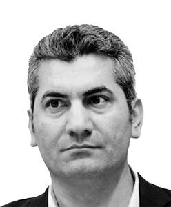  پیامدهای رکود تورمی + فایل صوتی