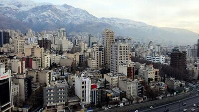  جزئیات پیشنهاد افزایش اجاره‌بها در ۱۴۰۵ اعلام شد