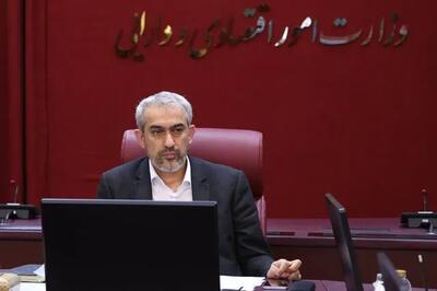  مالیات صفر برای ۹۰ درصد اصناف؛ گامی موثر در مسیر آرامش بازار و ثبات