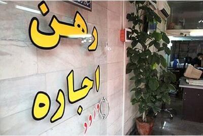  ابلاغ 2 دستورالعمل اجرایی تسهیلات قرض الحسنه در حوزه مسکن