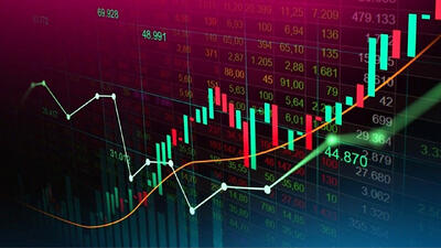  ثبت بالاترین رکورد ارزش معاملات خرد در ۳۸ روز کاری اخیر بازار سهام