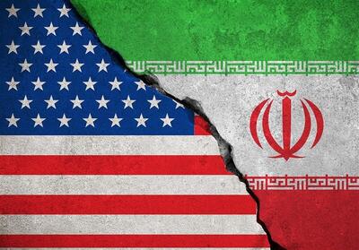  فوری/ ۳ اقدام جدید ایران در روند مذاکرات ایران و آمریکا