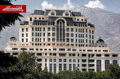  رشد کمتر قیمت مسکن نسبت به سایر کالاها؛ تورم عمومی اردیبهشت ۸.۵ درصد و مسکن ۳.۶ درصد