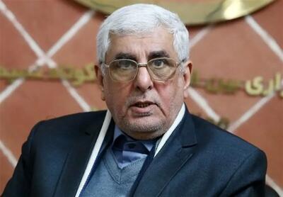  ترامپ در «وقت‌های تلف‌شده» به‌دنبال تله‌گذاری علیه ایران است
