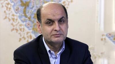  واکنش استاندار گیلان به شایعه استعفای رئیس‌جمهوری / پزشکیان قصد خالی کردن میدان را ندارد