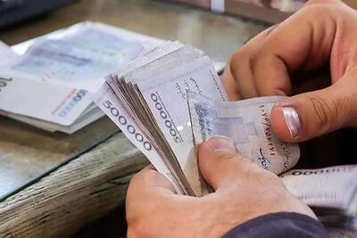  پرداخت وام قرض‌الحسنه مسکن به افراد دارای فرزند سوم و بیشتر ابلاغ شد