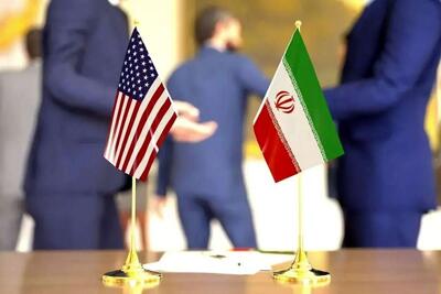  منبع آگاه: متن نهایی ایران در حال بررسی است؛ هنوز پاسخی ارسال نشده/ تهران به دنبال اقدامات ملموس اجرایی است