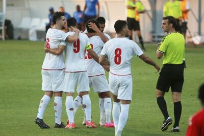  اعلام برنامه سفر تیم ملی؛ پرواز طولانی از اسپانیا به مکزیک