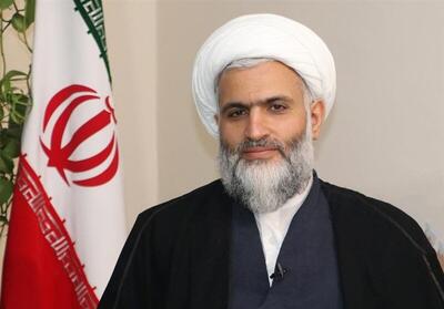  اعضای خبرگان با غسل شهادت در جلسه انتخاب رهبری حاضر شدند | آنها عملیات استشهادی را انجام دادند