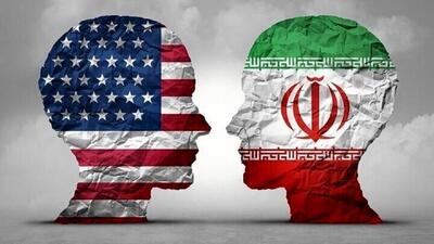  اقدام ترامپ در مورد تمدید آتش‌بس بیشتر یک اقدام تاکتیکی برای خرید زمان و پیدا کردن یک راه‌حل است/ درگیری‌ها تا زیر آستانه جنگ همچنان ادامه دارد